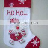 Christmas Socks High Quality OEM Socks Christmas Sock Manufacturers Christmas Stocking thumbnail-6