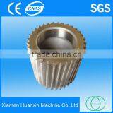 Tire Cutting Blade Waste Tyre Shredding Machine Blade thumbnail-4