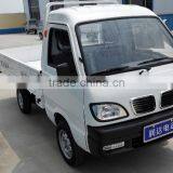 Mini Electric Truck (RA-1A) thumbnail-4