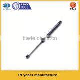Quality Assured Piston Type Door Hydraulic Cylinder for Sale thumbnail-1