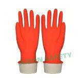 Household Rubber Glove Manufacturer thumbnail-5