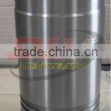 Engine 6KE Cylinder Liner