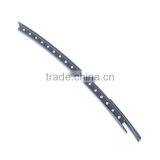 Low-cost Of Precision Small Metal Injection Molded Mim Parts thumbnail-3