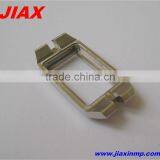 Customized Machining 2014 Custom Watch Case