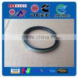 Semi Axis 24N-01090 Dongfeng Truck Spare Parts thumbnail-1