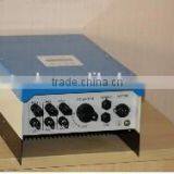 40HP Solar Pump Inverter Three Phase AC