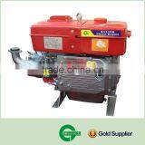 Factory Direct!!! Diesel Engine S1110B thumbnail-1