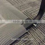 Outdoor Dog Bed Orthopedic/chew Proof Dog Bed/dog Elevated Cot Bed thumbnail-3