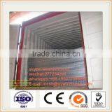 Stainless Steel Expanded Metal Mesh, Galvanized Welded Wire Mesh thumbnail-2