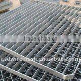 Pig Grate/fasten Mesh Gate thumbnail-1