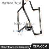 Factory Promotion Price New Arrival Tablet Security Alarm Standafashionable Specializing in the Production Tablet pc Stand thumbnail-3