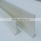 FRP Fiberglass Steel Beams, Pig Farm Flooring Support thumbnail-2