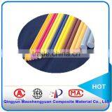 High Strength Frp Fiberglass Rod thumbnail-1