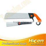 Pistol Shaped Garden Pruning Saw thumbnail-1