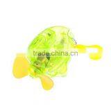 Portable Lovely Mini Water Spray Cooling Cool Fan Mist thumbnail-1