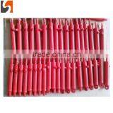 Small/ Mini Hydraulic Cylinder Manufacturer With Good Seals Made in China thumbnail-3