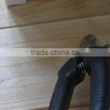 New Professional Pet Grooming Nail Clipper With Stainless Steel Cutter Head thumbnail-2