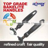 Bakelite Pan Handle thumbnail-1