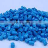 Color Masterbatch Pelletizing Equipment Manufacturer thumbnail-2