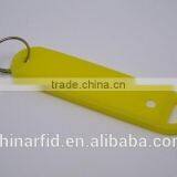 Best Seller RFID Cloning Clothing/Garment Tags by China Manufacturer