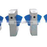 Swing Gate With Stainless Steel and Multi Devices Interconnecting Using RFID Card thumbnail-3