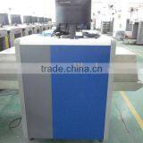 5030A Hot Model Hotel Airport Optimal X-ray Baggage Scanner thumbnail-1
