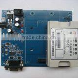 Wireless AMR Module FC-621GB DEMO Board