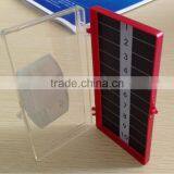 Stitches Blade Collection Box thumbnail-1