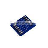 Low Price Reusable Veterinary Hypodermic Needles thumbnail-1