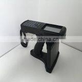 Rfid Handheld Jewellery Software Sdk Provoded hf Terminal thumbnail-3