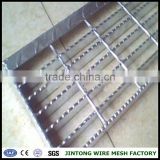 60x60 drain grating building steel grating steel grating walkway