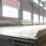 Electronic Truck Scale Weighbridge thumbnail-2