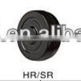 Light Casters Industrial Caster Made in China thumbnail-4