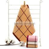 Kitchen Towel Set, Solid and Check thumbnail-5