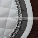Horse Products Horse Saddle Pads Wholesale Horse Products Wholesale Horse Riding Horse Products Equestrian Horse Products Supply thumbnail-3