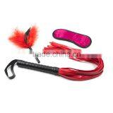SEX TOYS FOR MAN ADULT SEX TOYS BONDAGE SET FOR MAN SEX GAME BONDAGE SET FOR MAN SEX TOYS MAN BONDAGE WHOLESALE thumbnail-1