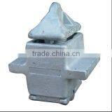 Marine Part Casting Part