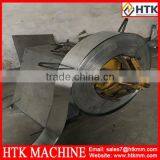Galvanized Low Price Concertina Razor Barbed Wire Machine (factory Price) thumbnail-4