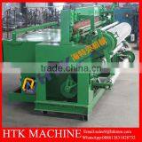 Best Price Automatic Welded Wire Mesh Machine(Direct Factory) thumbnail-3