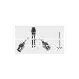 Industrial Use Needles thumbnail-1