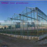 Greenhouses China thumbnail-1