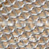 304 Coarse Mesh thumbnail-4
