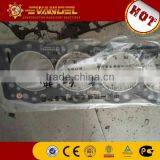 Forklift Piston Parts for YTO CPCD50 thumbnail-6