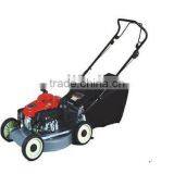 Robotic Mower thumbnail-1