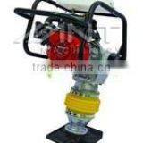 Tamping Rammer Jumping Jack Vibratory Rammer CJ60 thumbnail-1
