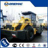 20t Road Roller Price LT220B Vibratory Road Roller thumbnail-5