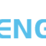 Anping Mengke Wire Mesh Manufacture Co., Limited