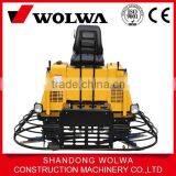 400kg Concrete Ride on Power Trowel for Sale thumbnail-1
