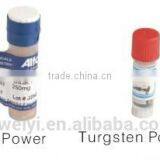 Hight-pressure Gas Nene Gun (particle Delivering System) thumbnail-3