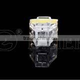 Klippon Terminal Block; Lighting Terminal Block; Mains Terminal Block thumbnail-4